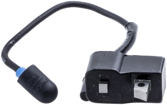 Module D'Allumage Mb48 Ops