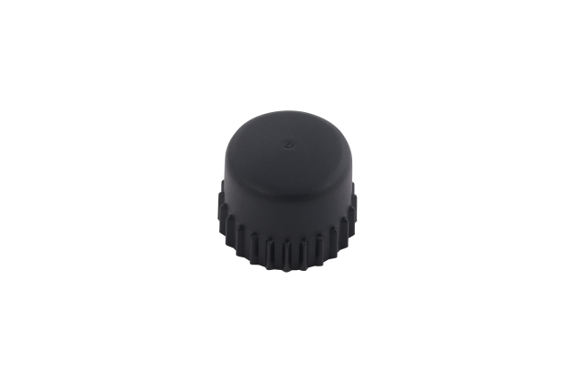 Bouton
