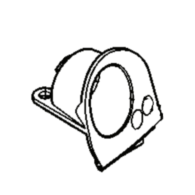 Pièce jointe 5374222-02