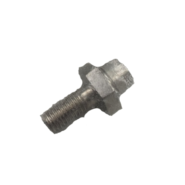 Adaptateur 5374279-01