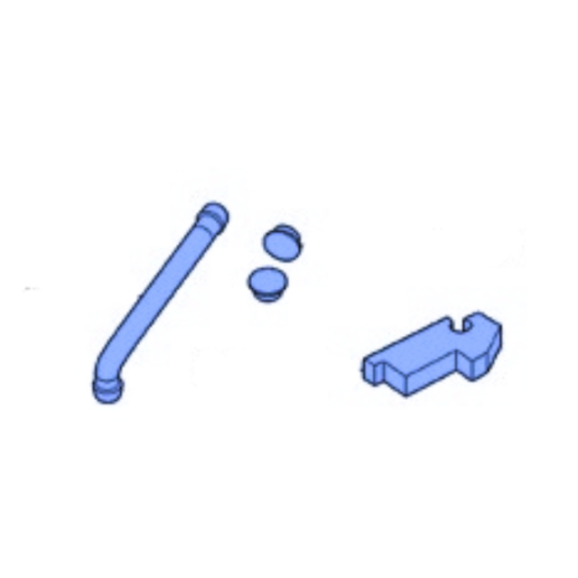 Ensemble Hiver 5374318-01