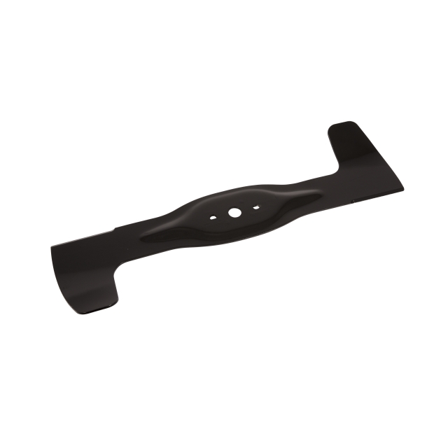 Lame de ramassage droite 108 cm