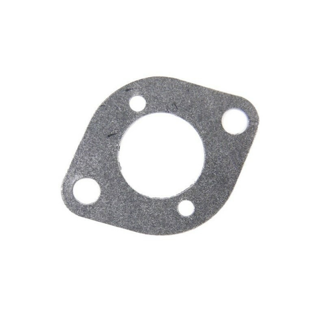 Emballage 5382276-92