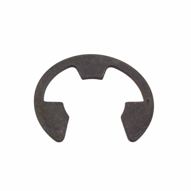 Bague Victoire 5382291-37