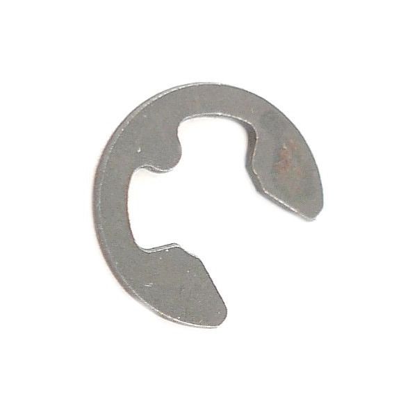 La Bague De Verrouillage 5382353-67