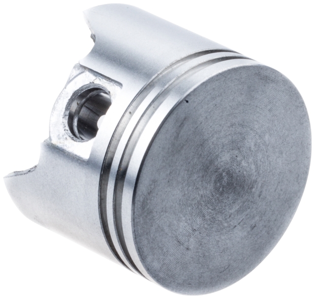 Kit Pistons 38Cc