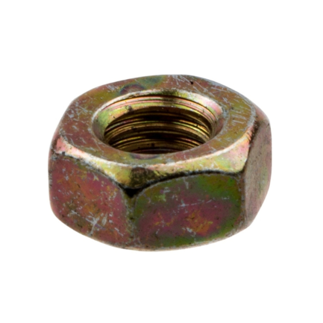 Marmonner 5382359-12