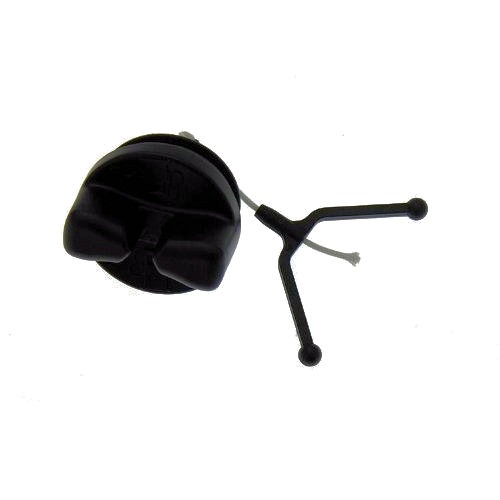Bouchon De Reservoir, Carburant 5382408-65