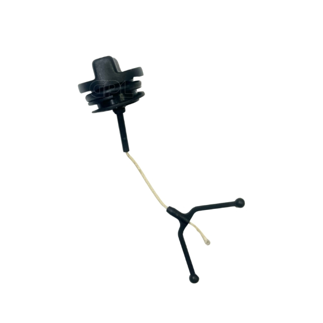 Bouchon De Reservoir D'Huile 5382408-66