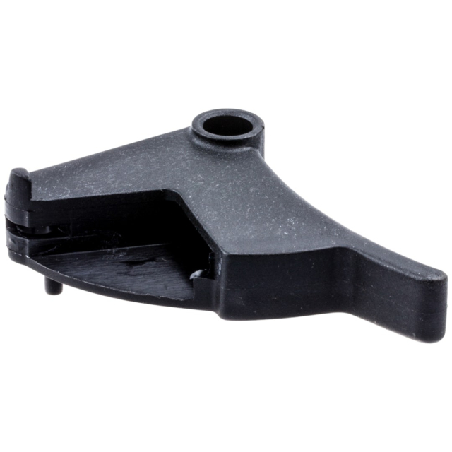 Commande Des Gaz 5382412-95