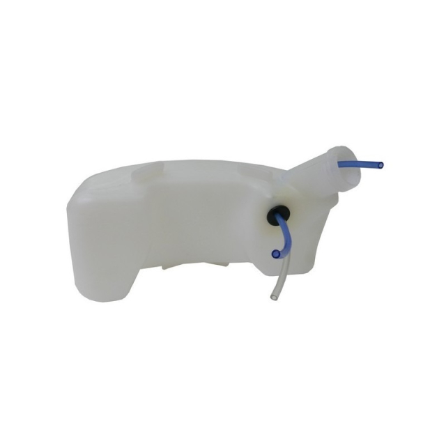Réservoir Kpl 5382415-41