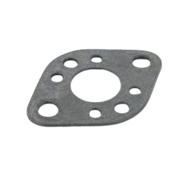 Emballage 5382416-00