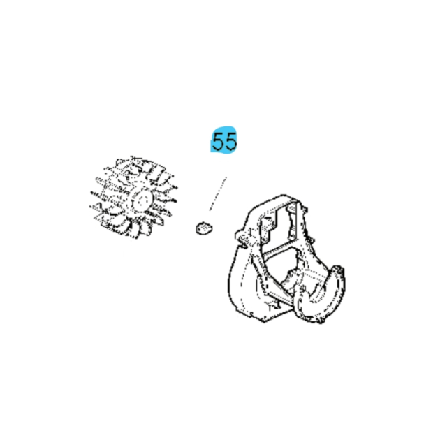 Mise En Œuvre 5382416-07