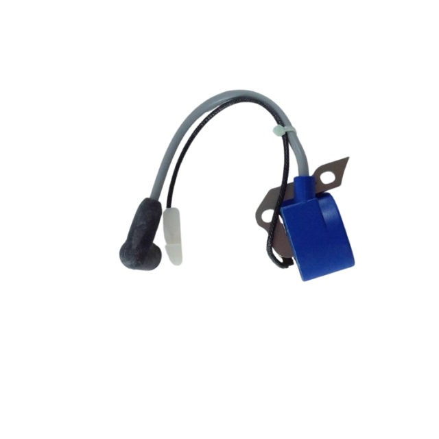 Module D'Allumage Jonsered B347B, B347BS, B348L, B407B, B407L