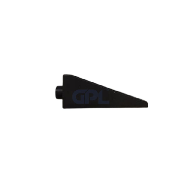 Isolateur De Vibrations 5382421-96