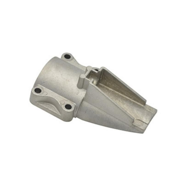 Pièce Jointe 5382421-99