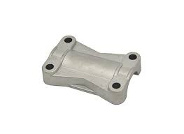 Pièce Jointe 5382422-00