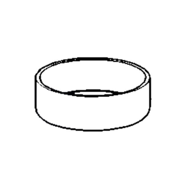 Tambour D'Embrayage 5382423-10