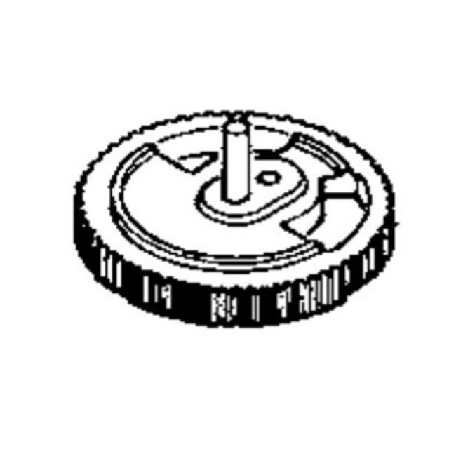 A Conduit 5382424-57