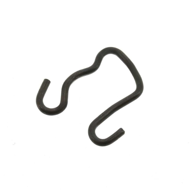 La Bague De Verrouillage 5382427-86