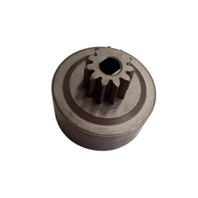 A Conduit 5382430-03