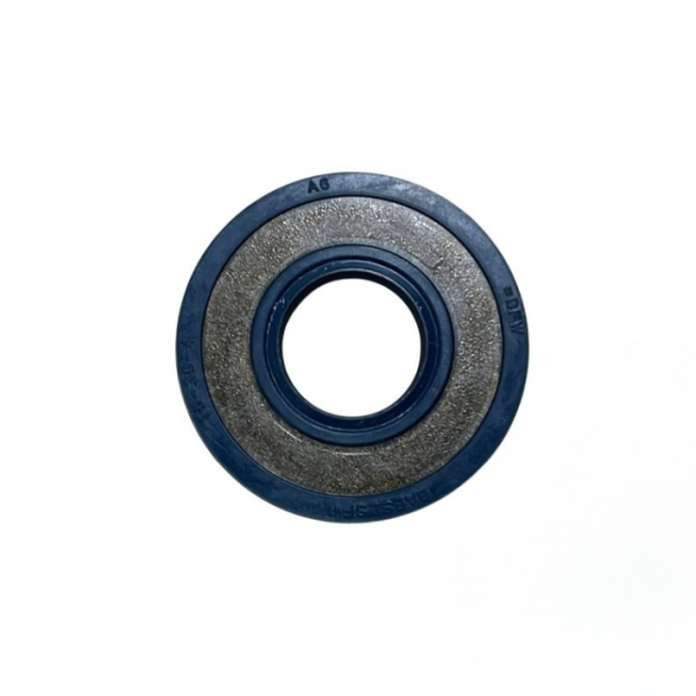 Bague D'Étanchéité 5382431-74