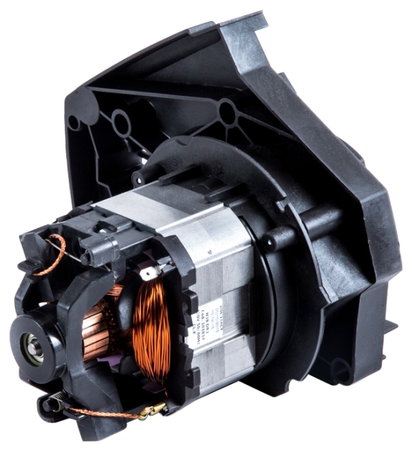 Moteur 5382434-47 dans le groupe  chez GPLSHOP (5382434-47)