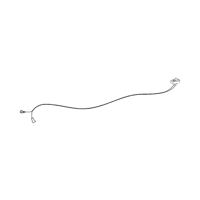 Fil 5382438-75