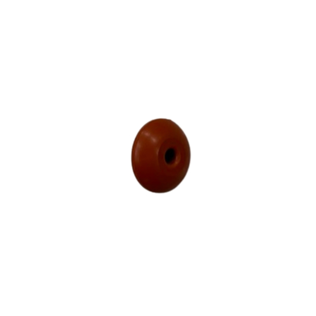 Soupape 5382479-57