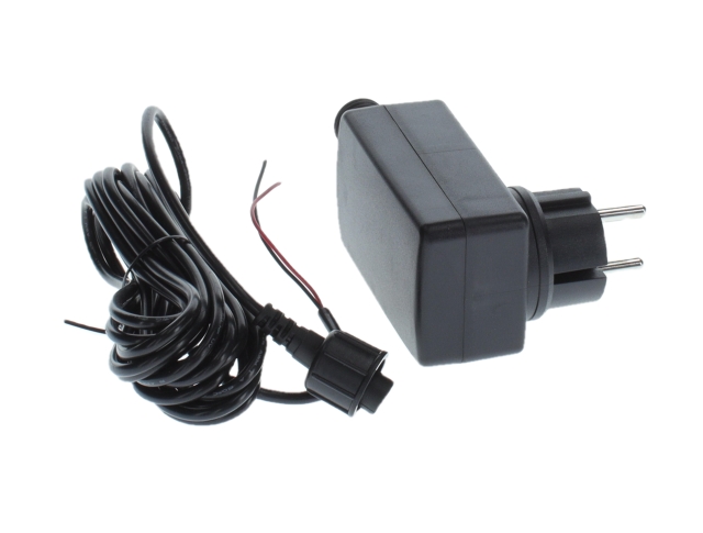 Alimentation 36 Vcc 1 A