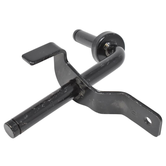 Broche Broche.Wldmt.Rh.13In