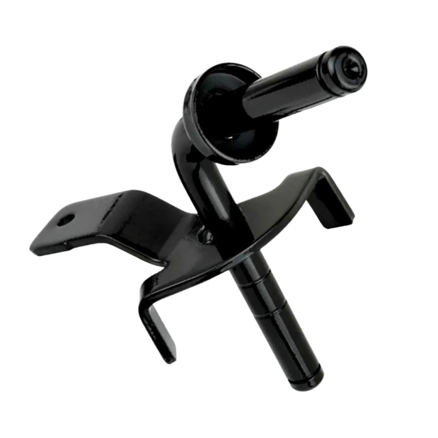 Broche Broche.Wldmt.Rh.16In.