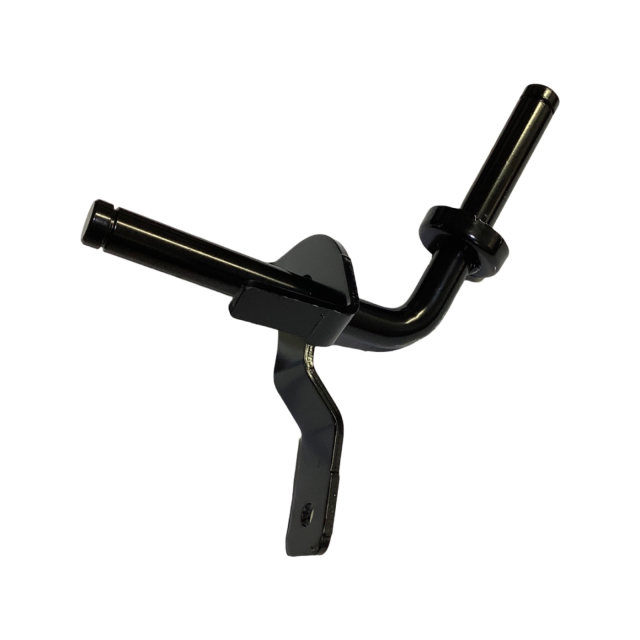 Broche Broche.Wldmt.Lh.16In.