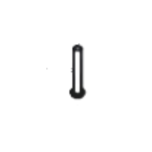 Vis ISO 14583 M6X20 T30 A2-7 5387375-01