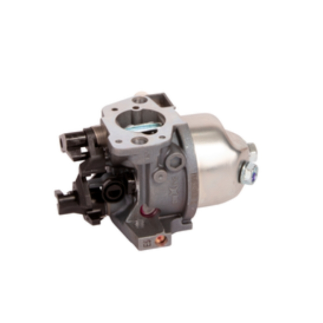 Carburateurs Carburateurs Hs 166 5389682-01