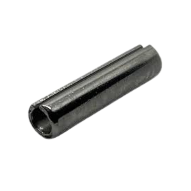 Goupille 3/16 X 1 5391010-82