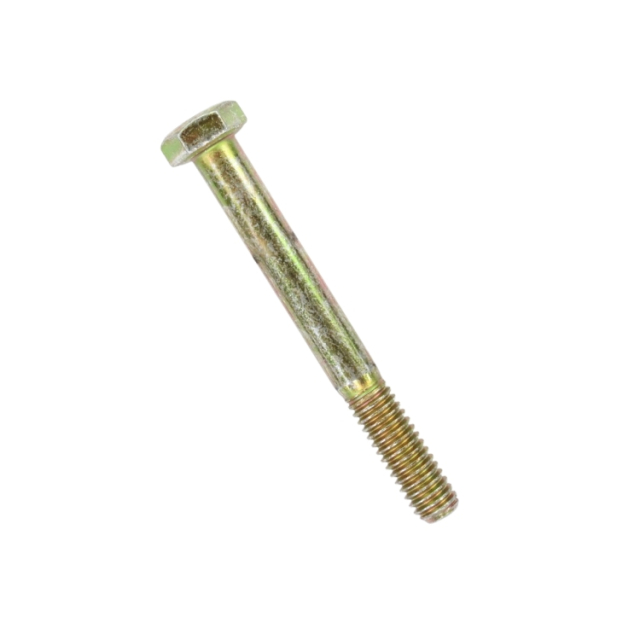 Vis Hcs 5/16C X 2-3/ 5391017-21