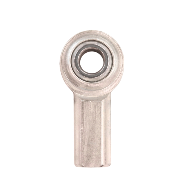 Foin Kulled, 5391025-90