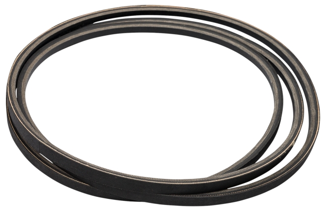 Ceinture-Pneus, 60
