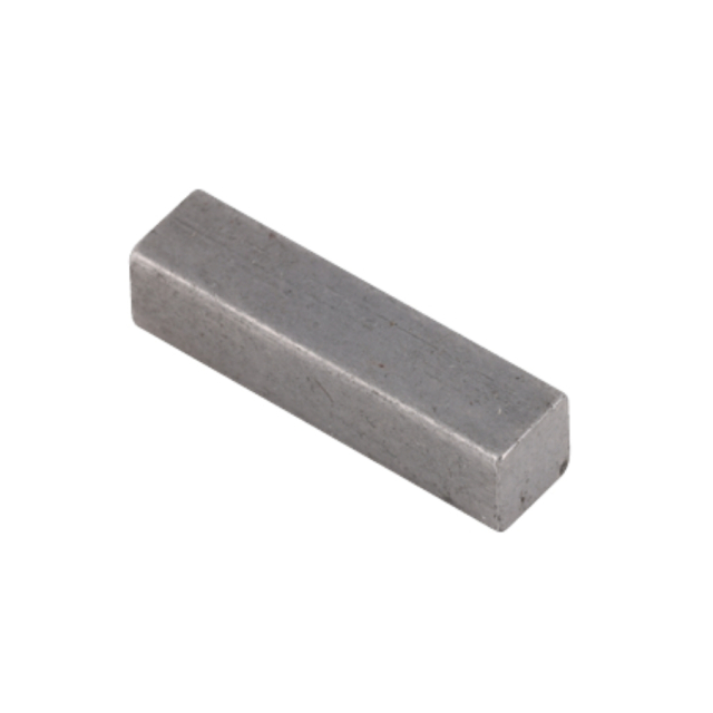 Cale 1/4 X 1.0 5391053-08