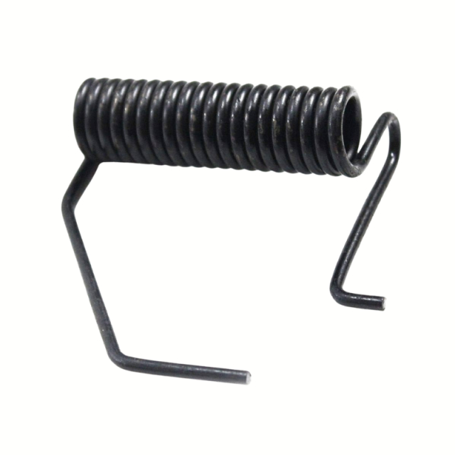 En cours d'exécution