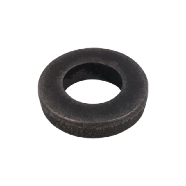 Lavage 3/8 X 3/4 X 0,187 Tk Spec 5391095-62