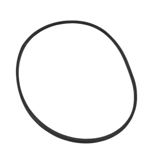 Ceinture de pont 42 Cz (56) 5391104-11