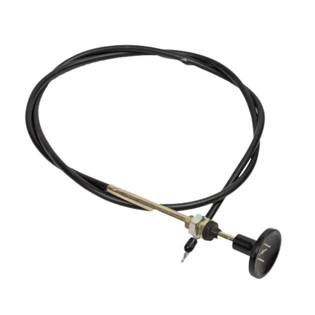 Contrôle du starter 5391124-39