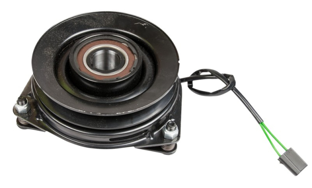 Embrayage, 150 pi/lb 5391134-37