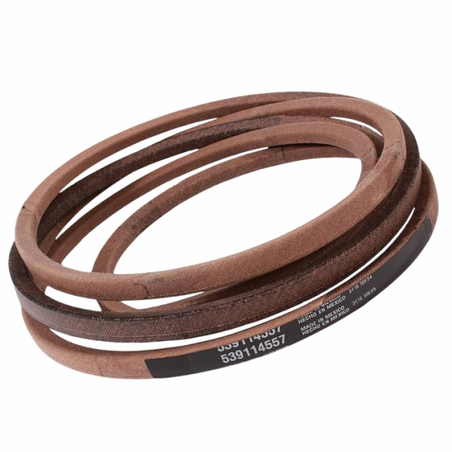 Pneus À Courroie, 52 5391145-57