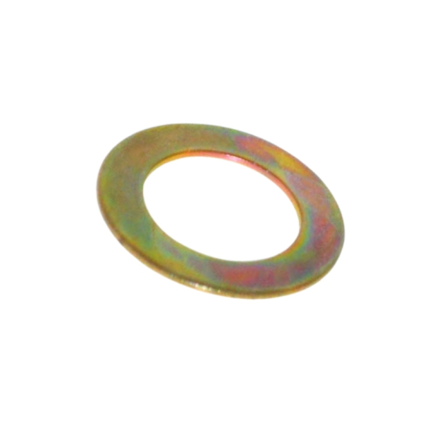 Rondelle 1.025Idx1.64Od 5391156-75
