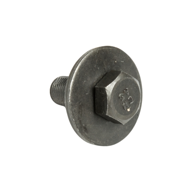 Boulon/Rondelle De Lame 5391190-07