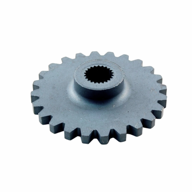 Engrenage 5391200-80