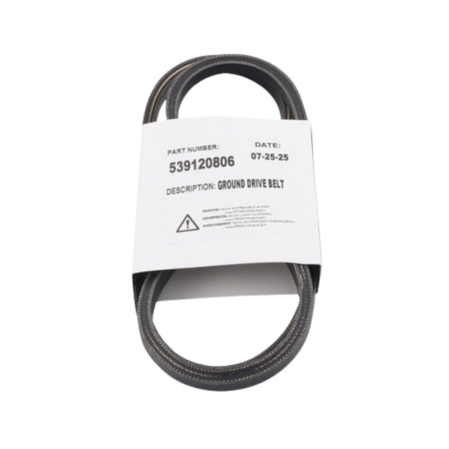 Ceinture 30`Zezt 5391208-06